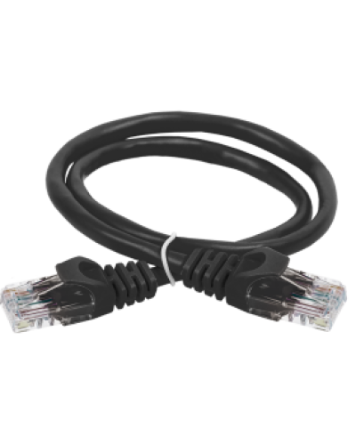 PC09-C5EUL-10M. Патч-корд медный. ITK в Нижнем Новгороде