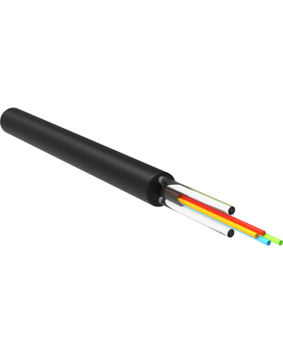 FOC0902-S-OU02-10-PV-1200. Кабель волоконно-оптический одномодовый. ITK в Нижнем Новгороде