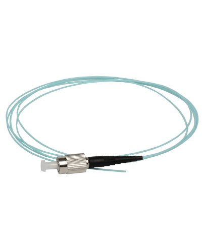 FPT5003-FCU-C1L-1M5: Пигтейл оптический в Нижнем Новгороде