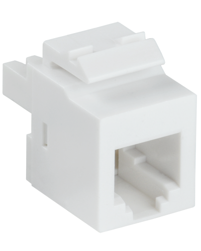 CS1-3C03U-12: Модуль Keystone Jack в Нижнем Новгороде