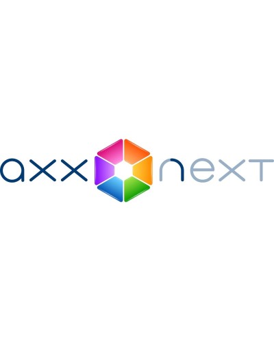 ПО Axxon Next Start 4.0 подключения камеры . Программное обеспечение (опция). ITV в Нижнем Новгороде