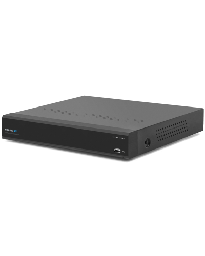 VRF-HD1600L. Видеорегистратор мультиформатный 16-канальный. Infinity в Нижнем Новгороде