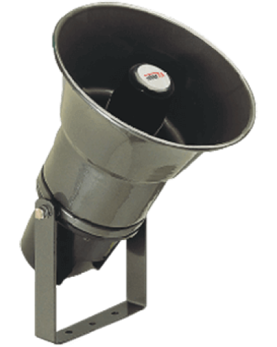 HS-30. Громкоговоритель рупорный. Inter-M в Нижнем Новгороде