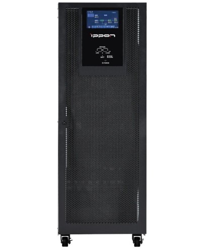 Ippon Intatum ML 120K (2028775). Источник бесперебойного питания. Ippon в Нижнем Новгороде