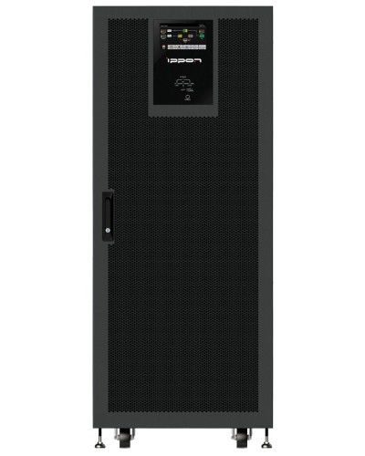 Ippon Intatum ML 300K (2028779). Источник бесперебойного питания. Ippon в Нижнем Новгороде