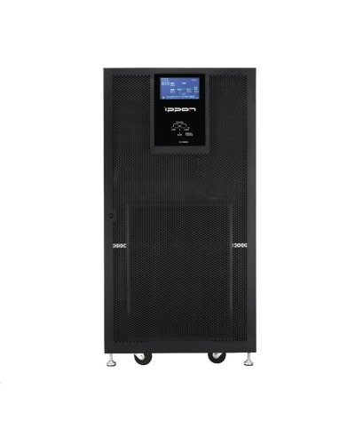 Ippon Intatum ML 200K (2028778). Источник бесперебойного питания. Ippon в Нижнем Новгороде