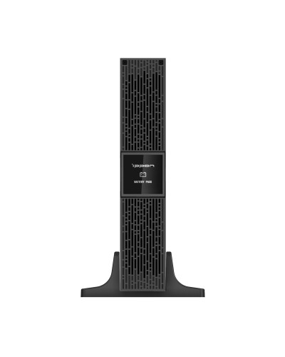 Ippon Smart Winner II 1500 BP (1192968). Дополнительный блок батарей. Ippon в Нижнем Новгороде