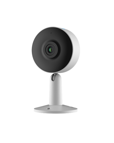 Ivideon Cute 4. Видеокамера IP компактная. Ivideon в Нижнем Новгороде