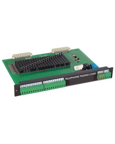 RG-3220TL. Пульт контроля и управления. JDM в Нижнем Новгороде