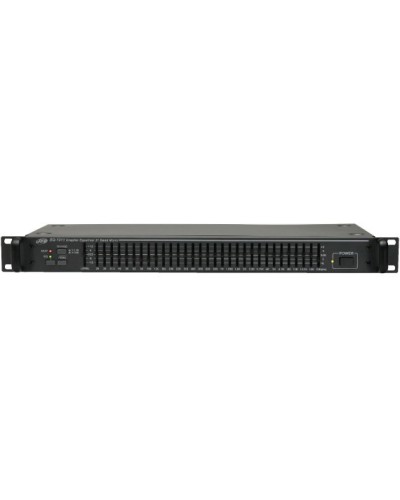 EQ-1311. Проигрыватель-тюнер-усилитель. JDM в Нижнем Новгороде
