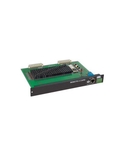 RG-3220R2. Пульт контроля и управления. JDM в Нижнем Новгороде