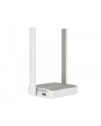 Keenetic 4G (KN-1213). Роутер беспроводной. KEENETIC в Нижнем Новгороде