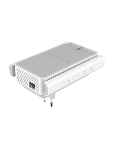 Keenetic Buddy 5 (KN-3311). Точка доступа. KEENETIC в Нижнем Новгороде
