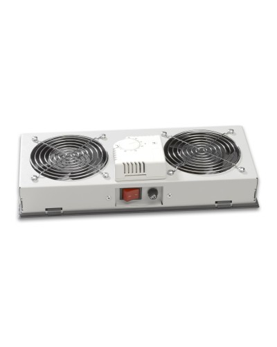 LN-FAN-THM-2FWM-LG. Вентиляторный модуль. LANDE в Нижнем Новгороде