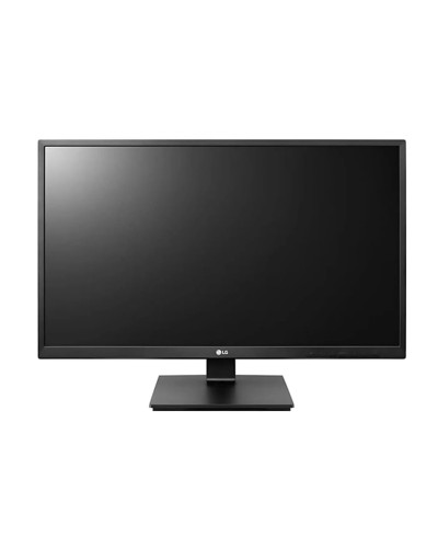 LG 24BK550Y 23.8 черный. Монитор LCD 23,8 дюймов. LG в Нижнем Новгороде