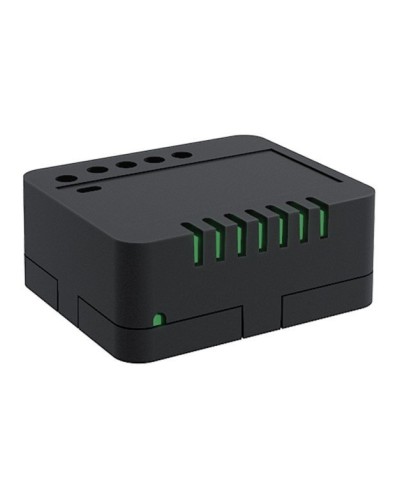 Livi Light Control. Блок релейный радиоканальный. Livicom в Нижнем Новгороде