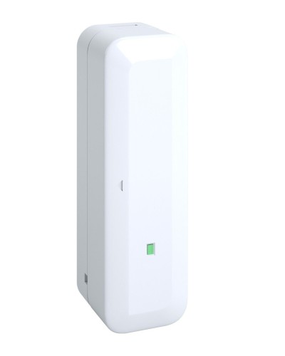 Livi RC. Датчик потребления ресурсов радиоканальный. Livicom в Нижнем Новгороде