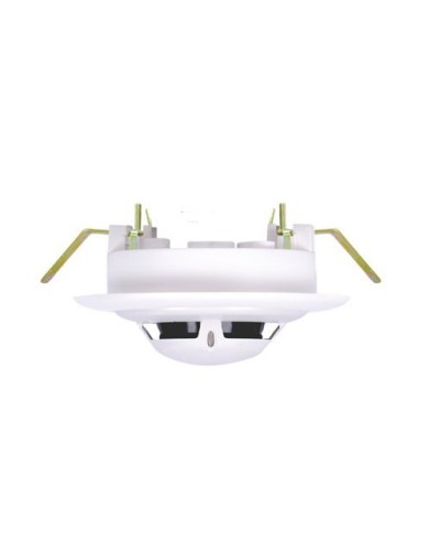 ML-0150. Комплект монтажный для установки извещателей в подвесной потолок. MaviGard в Нижнем Новгороде