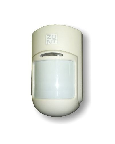 ZONT МЛ-570. Радиодатчик движения. MicroLine в Нижнем Новгороде
