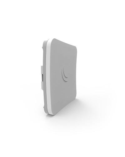 RBSXTsqG-5acD. Точка доступа Wi-Fi. Mikrotik в Нижнем Новгороде