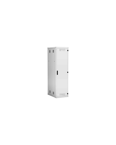 EC-FZ-426080-MMM-GY. Шкаф телекоммуникационный 19 напольный 42U. NETLAN в Нижнем Новгороде