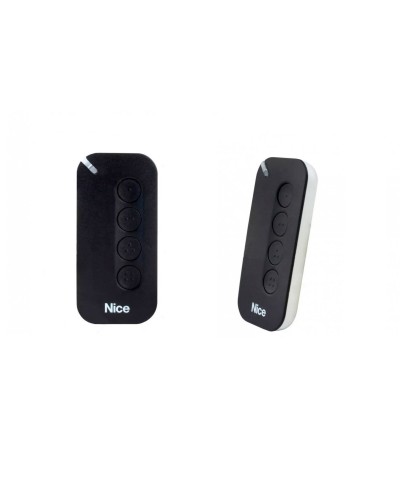 NICE MYGO4KIT10. Комплект пультов. NICE в Нижнем Новгороде