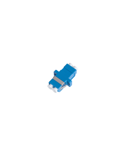 NMF-OA2SM-LCA-LCA-2 (2шт). Адаптер. NIKOMAX в Нижнем Новгороде