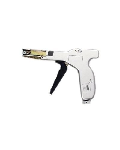 NMC-328. Устройство для затягивания и обрезки стяжек. NIKOMAX в Нижнем Новгороде
