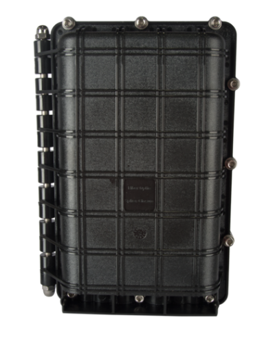 NMF-SC-3V-48-6MS. Муфта оптическая тупиковая. NIKOMAX в Нижнем Новгороде