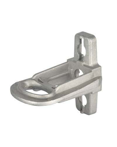 NMF-AL-UBC-S-15. Кронштейн анкерный. NIKOMAX в Нижнем Новгороде