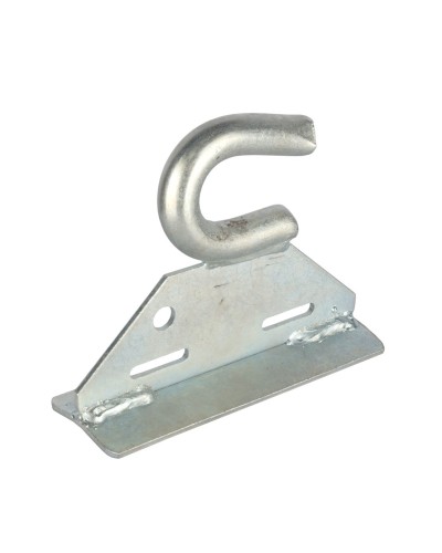 NMF-AL-UBW-H-10. Крюк бандажный. NIKOMAX в Нижнем Новгороде