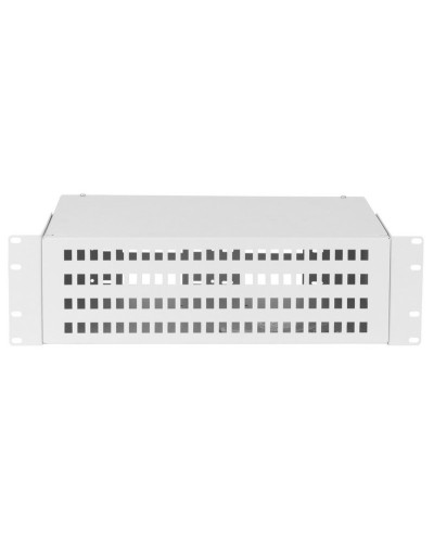 NMF-RP96SC-WS-ES-3U-GY. Кросс оптический 19. NIKOMAX в Нижнем Новгороде