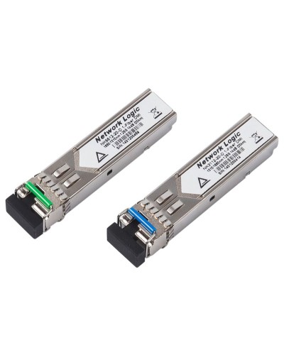 SFG-W02/BL-D (NK5512-20-D). SFP-модуль. NSGate в Нижнем Новгороде