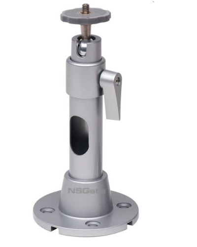 NBR-4150 (BRAC4150). Кронштейн настенный/потолочный для видеокамеры. NSGate в Нижнем Новгороде