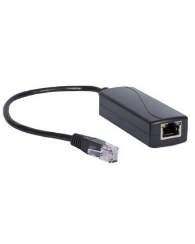 NSBon-47 (PP24V24W). Сплиттер PoE. NSGate в Нижнем Новгороде