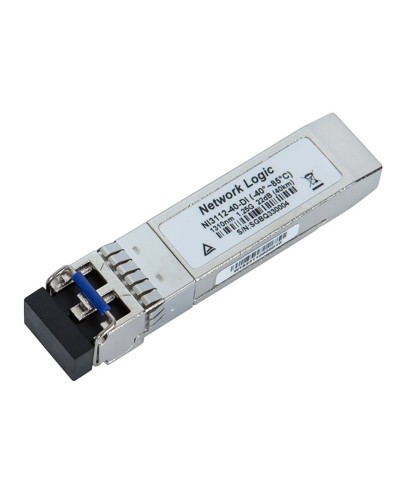 SFG-L04-DI (NI3112-40-DI). SFP модуль двухволоконный. NSGate в Нижнем Новгороде
