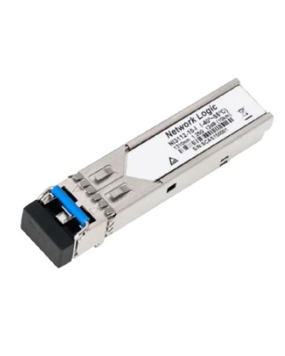 SFG-W01/D-DI (NK4912-10-DI). SFP-модуль одноволоконный. NSGate в Нижнем Новгороде