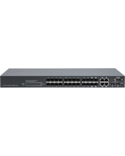 DAS-26G (45F2028X). Коммутатор 26-портовый  Gigabit Ethernet. NSGate в Нижнем Новгороде
