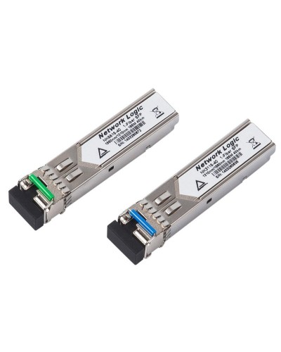 SF-W04/A (NK3115-40). SFP-модуль. NSGate в Нижнем Новгороде