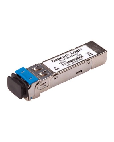 SFG10-W01/B-I (NK3310-10-I). SFP-модуль. NSGate в Нижнем Новгороде