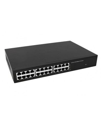 NS-PI-12G. Инжектор PoE. NST в Нижнем Новгороде