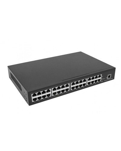 NS-PI-16G-L. Инжектор PoE. NST в Нижнем Новгороде