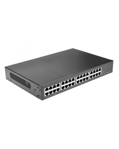 NS-PI-16G. Инжектор PoE. NST в Нижнем Новгороде