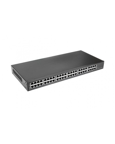 NS-PI-24G. Инжектор PoE. NST в Нижнем Новгороде