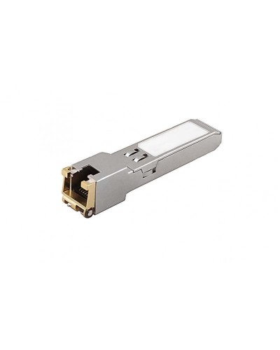 NS-SFP-RJ45-FG-01. SFP-модуль. NST в Нижнем Новгороде
