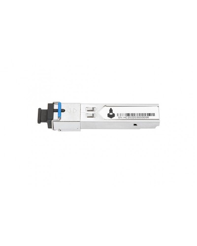 NS-SFP-S-SC53-F-20/I. SFP-модуль. NST в Нижнем Новгороде