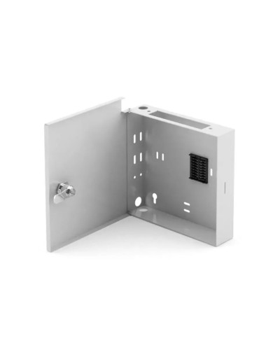 NTSS-WFOBMH-ST-8-FC/ST-S0020 8xST. Бокс оптический настенный. NTSS в Нижнем Новгороде