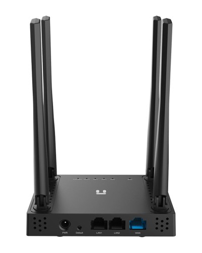 Netis N5 AC1200. Роутер беспроводной. Netis в Нижнем Новгороде