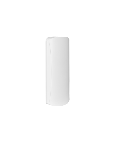 PV-WF2B. Wi-Fi мост. Novicam в Нижнем Новгороде