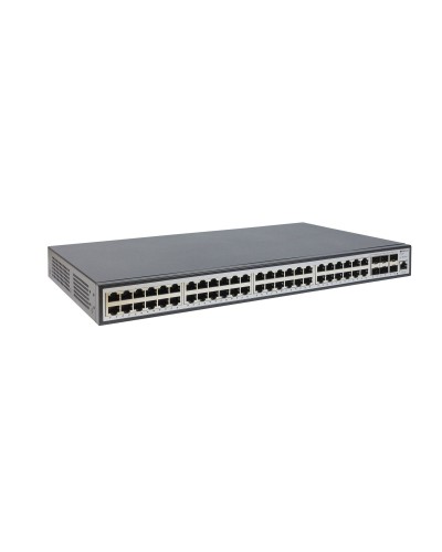 OR-OS3254/A1A. Управляемый коммутатор. ORIGO в Нижнем Новгороде
